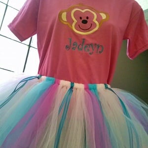 Secret Garden Kids - Sumner County Tourism