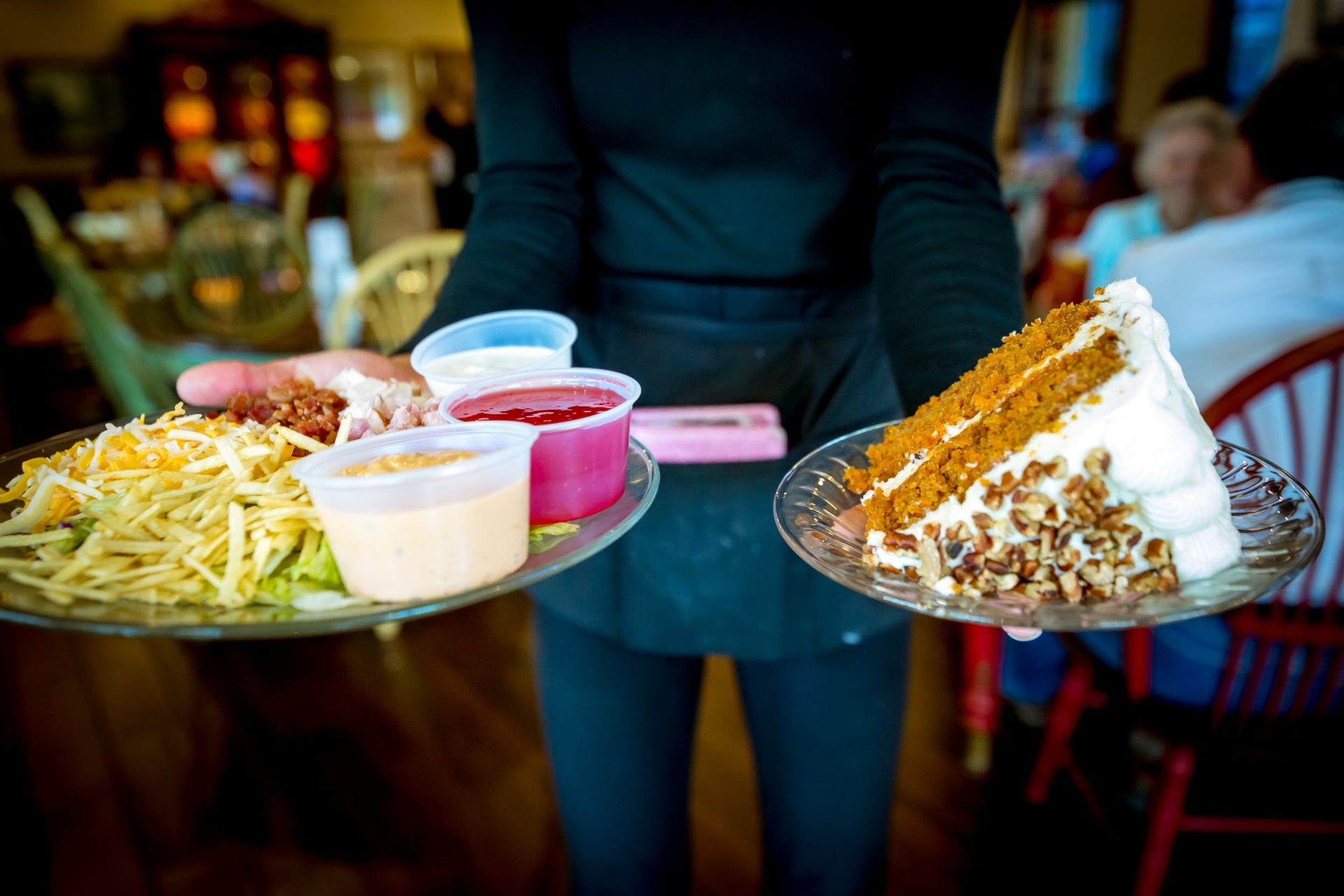 5-chefs-the-shoppes-at-occasions-sweet-southern-eatery-adorable