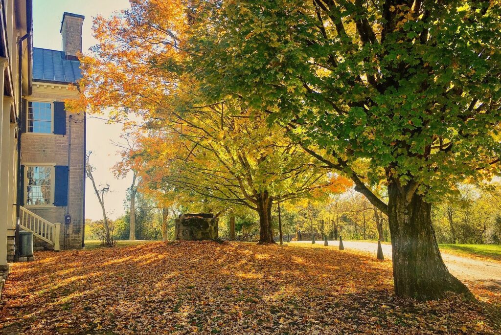 Weather Sumner County Tourism