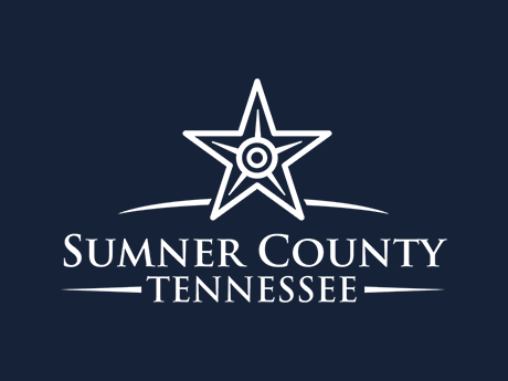 sumner county logo edit