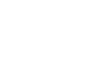 Visit Sumner logo