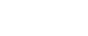Tennessee-Department-of-Tourism-Development-2.png